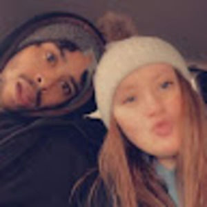 Meet your Posher, Maurice